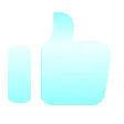 blue_like