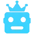 blue_kingbot