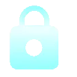 key