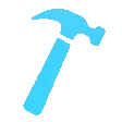 hammer