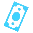 blue_dollar