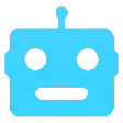 blue_bot