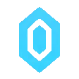 blue_booster
