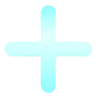 blue_sumarmasmoreplus