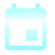 blue_calendary