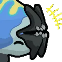 nibbler1