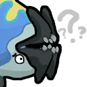 nibbler4 nibbler4