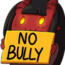 merunyaa_043 custom emote | nexus