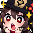 hutaowow Discord Emoji | nexus