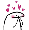 SockUwU custom emote - nexus