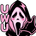 ram_uwu Discord sticker - nexus
