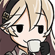PR_animesmug custom emote from nexus