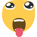 :DUOUYH:
