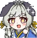 UmikaThumb