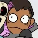 sombra_HORROR