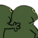 frodgy