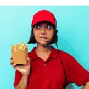 Happy_Deal