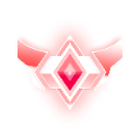46934champion1 Discord sticker from Rocket league Community