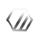243491silver2 custom emote | Rocket league Community