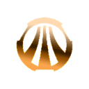 331614bronze3 Discord Emoji - Rocket league Community