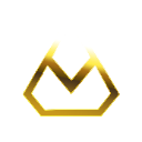 421413gold1 custom emote | Rocket league Community
