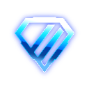 429246diamond2 Discord sticker from Rocket league Community