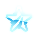 447887platinum2 Discord Emoji - Rocket league Community