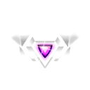 467735supersoniclegend custom emote | Rocket league Community