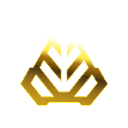 551385gold3 Discord Emoji | Rocket league Community
