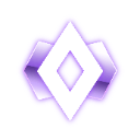 559287champion1 custom emote from Rocket league Community