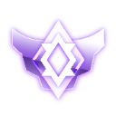 691024champion3 Discord sticker - Rocket league Community