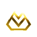 709282gold2 custom emote from Rocket league Community
