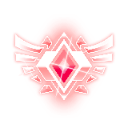 730482grandchampion3 Discord sticker - Rocket league Community