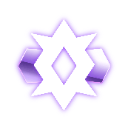 748951champion2 Discord Emoji | Rocket league Community