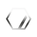 749076silver1 custom emote from Rocket league Community