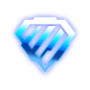 758178diamond3 Discord sticker - Rocket league Community