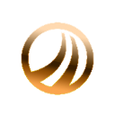 802727bronze2 Discord Emoji from Rocket league Community