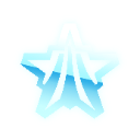 862137platinum3 custom emote | Rocket league Community