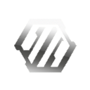 883032silver3 Discord Emoji - Rocket league Community