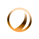 900050bronze1 Discord sticker from Rocket league Community