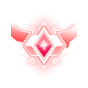 926493grandchampion2 Discord Emoji - Rocket league Community