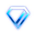 932338diamond1 custom emote | Rocket league Community