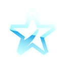 946803platinum1 Discord sticker from Rocket league Community