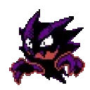 exotic_purplegengar