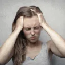 Please_stop_typing