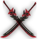 sword