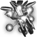 tridentKP