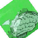 Scrubbed_Clean