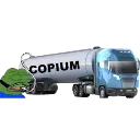 COPIUMTRUCK