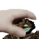netherpat